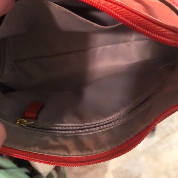 Super cute coach purse! - Picture 6 of 6